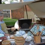 2017OTRA-1_1051 (August 27, 2017)